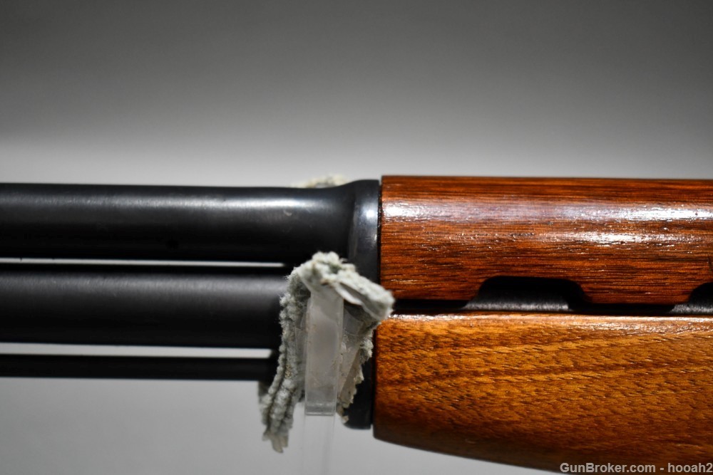 Uncommon Norinco SKS Briklee Trading T56 Hunter Carbine W Scope Box 7.62x39-img-20
