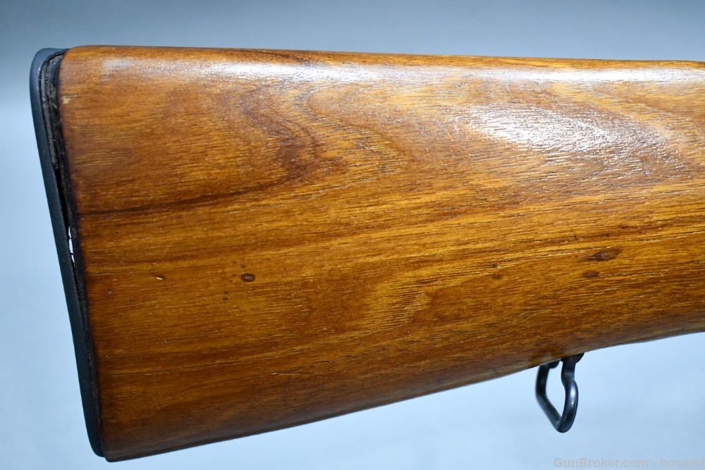 Uncommon Norinco SKS Briklee Trading T56 Hunter Carbine W Scope Box 7.62x39-img-2
