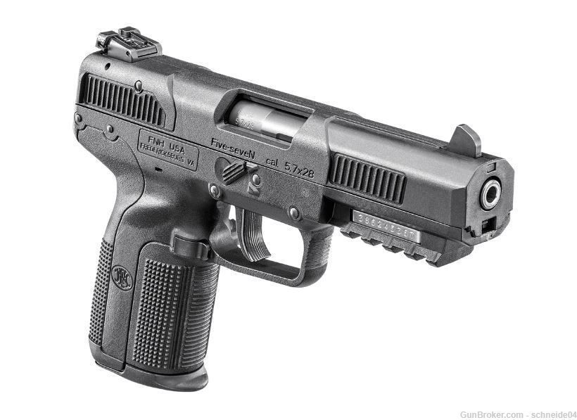 FN Five-Seven 5.7x28 4.8in 2-20Rd 3868900751-img-3