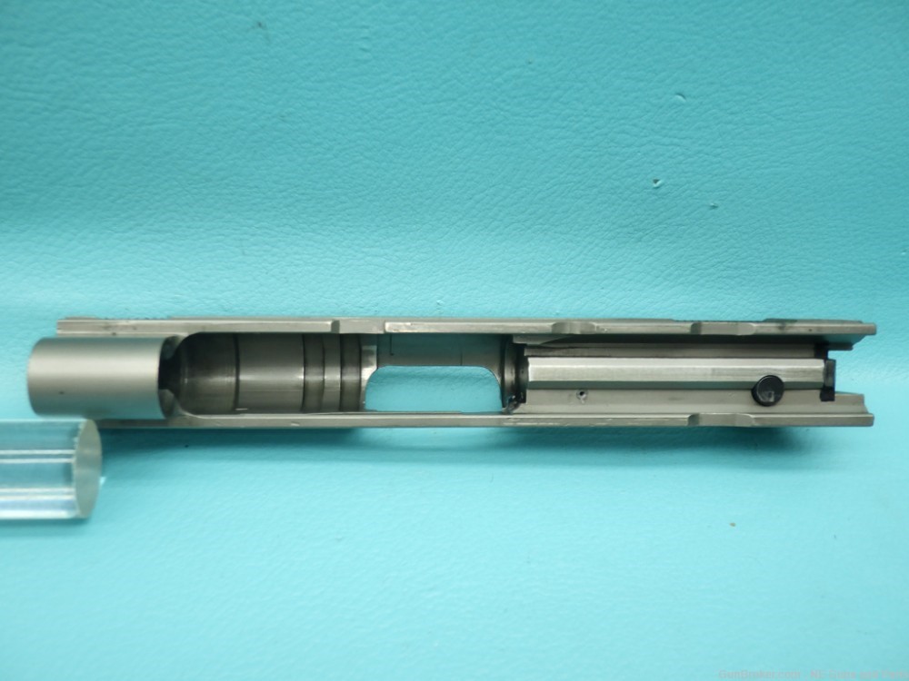 Tanfoglio/ EAA Witness P .45acp 3.6"bbl Pistol Repair Parts Kit -img-9