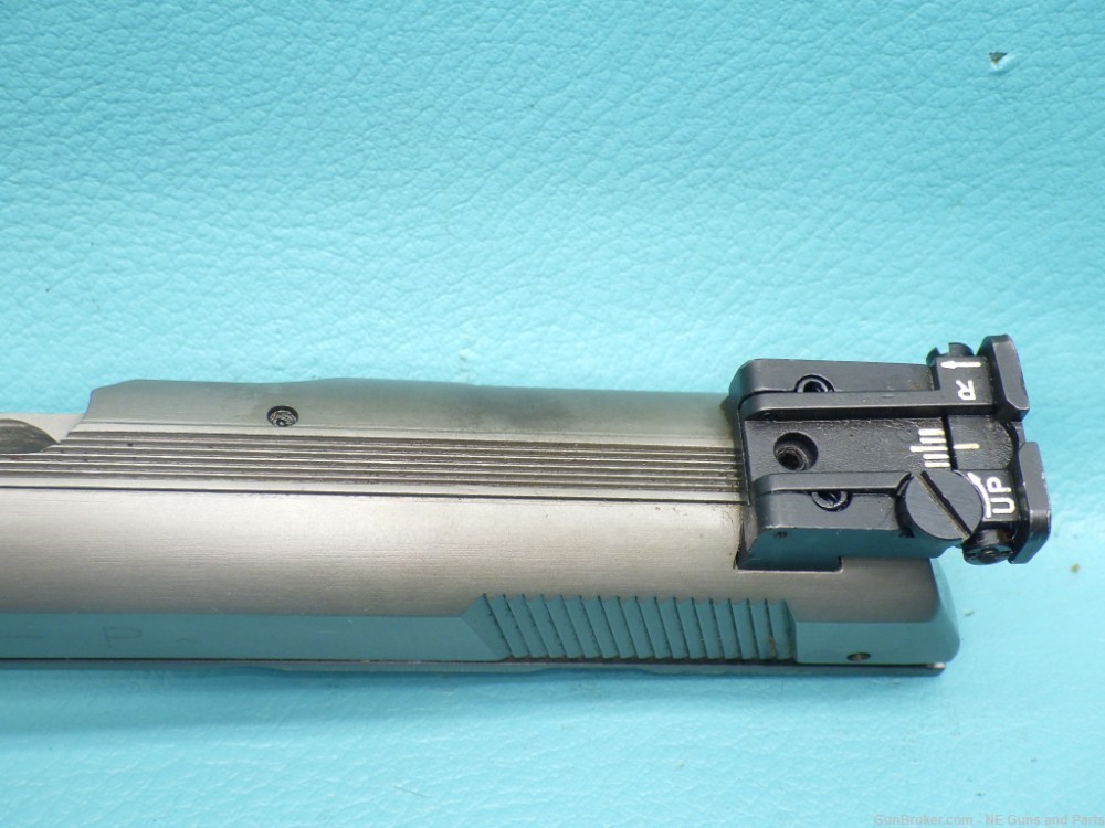 Tanfoglio/ EAA Witness P .45acp 3.6"bbl Pistol Repair Parts Kit -img-8