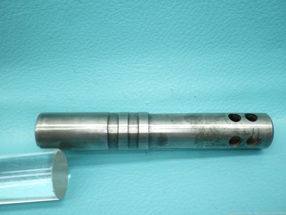 Tanfoglio/ EAA Witness P .45acp 3.6"bbl Pistol Repair Parts Kit -img-13