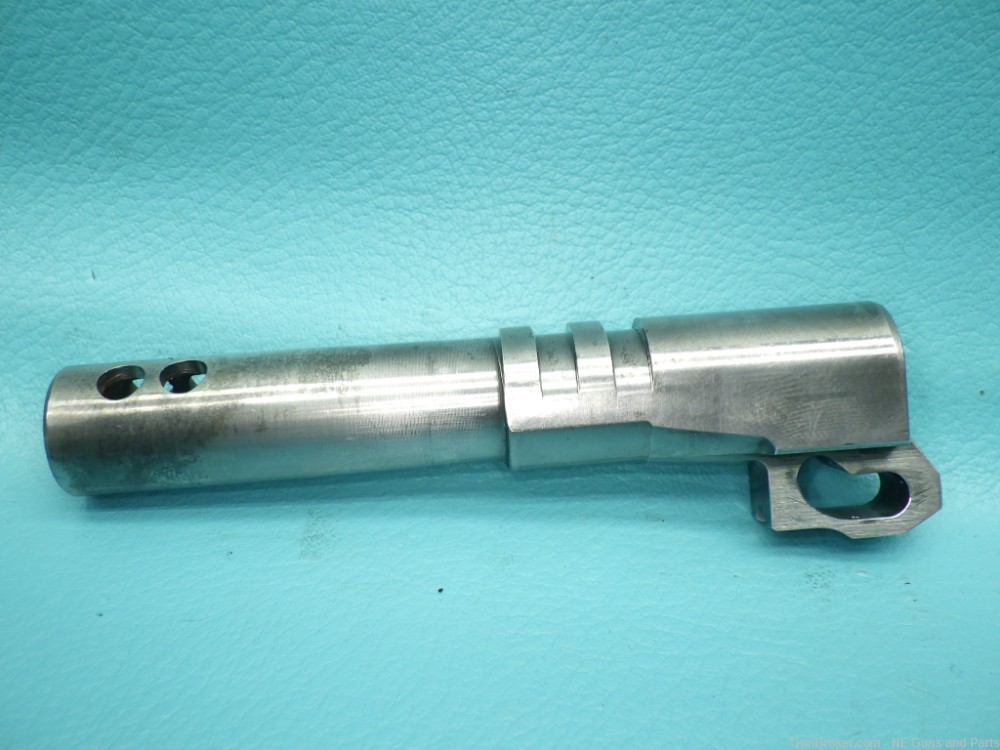 Tanfoglio/ EAA Witness P .45acp 3.6"bbl Pistol Repair Parts Kit -img-12