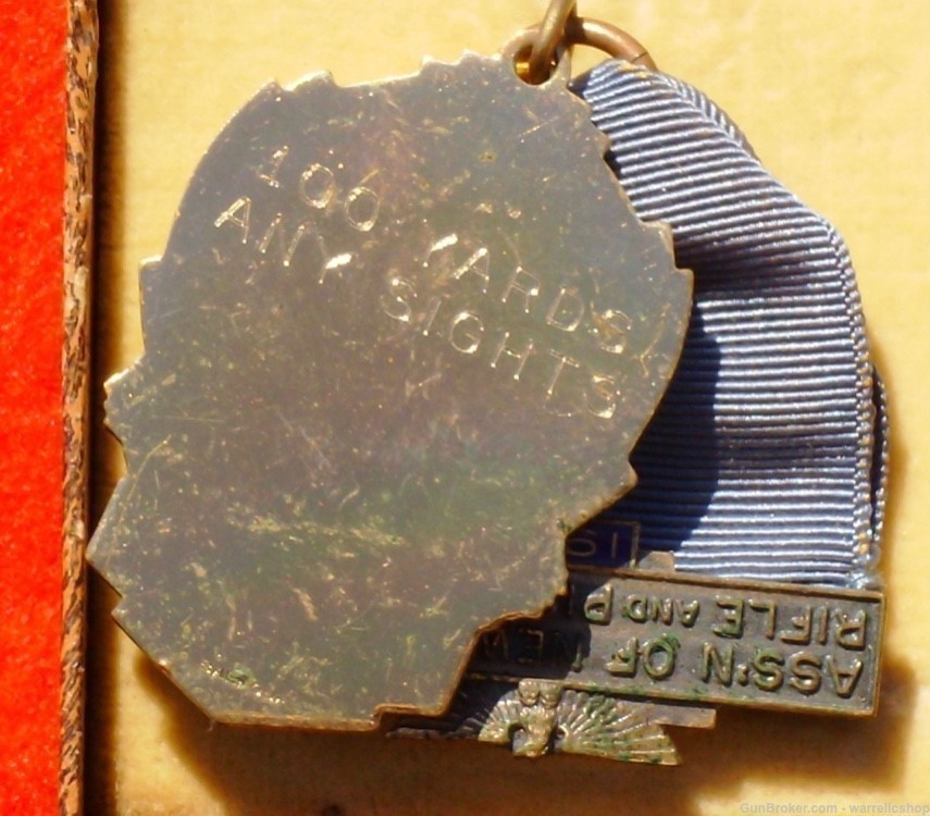 1941 New Jersey shooting medal-img-3
