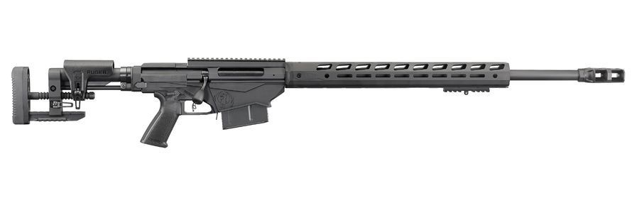 Ruger Precision Rifle 5 | 736676180813-img-1