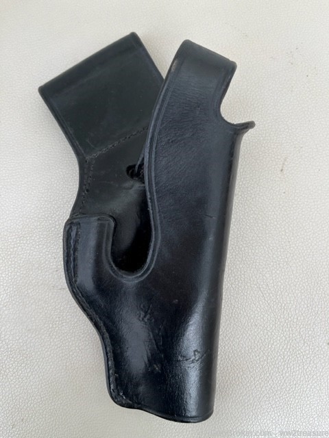 Interarms Fhl-9 Holster-img-0