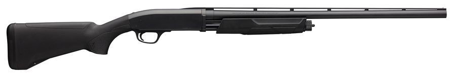 Browning BPS Field Composite 4 + 1 | 023614738039-img-1