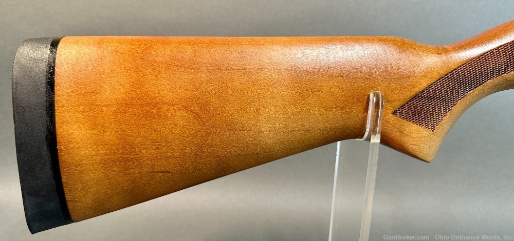 Remington 870 Express Magnum Shotgun-img-16