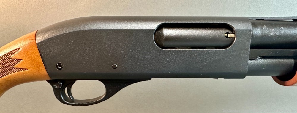 Remington 870 Express Magnum Shotgun-img-18