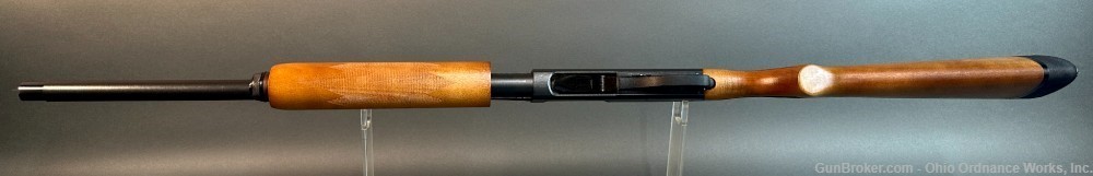 Remington 870 Express Magnum Shotgun-img-30