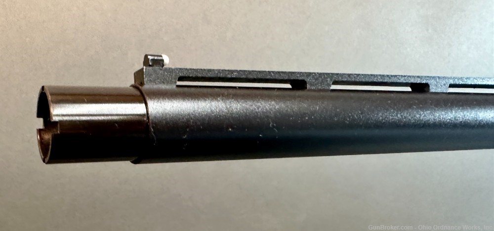Remington 870 Express Magnum Shotgun-img-3