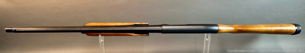 Remington 870 Express Magnum Shotgun-img-24