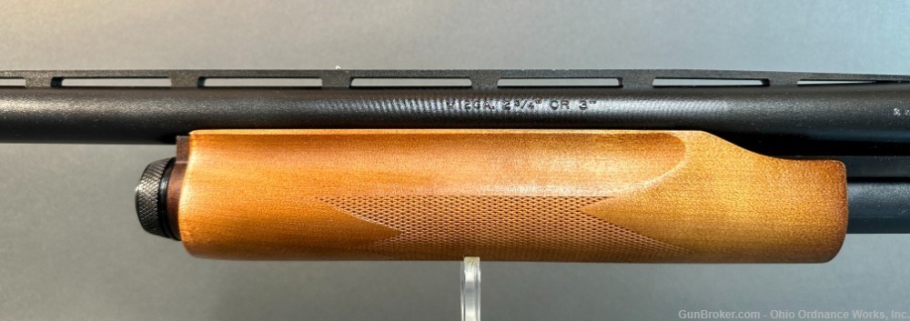 Remington 870 Express Magnum Shotgun-img-5