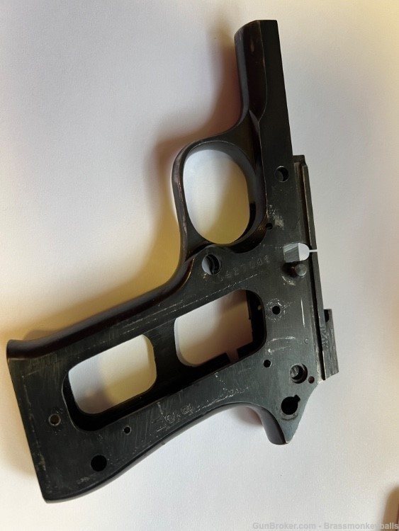 star BM 9mm Receiver for your build-img-4