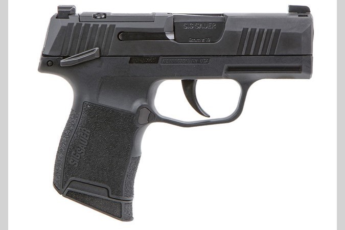 Sig Sauer P365 OR MS 9mm Pistol LayAway SIG365-9-BXR3P-MS-img-0