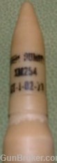 20mm   xm254  r.l. pohlman armament corporation -img-3