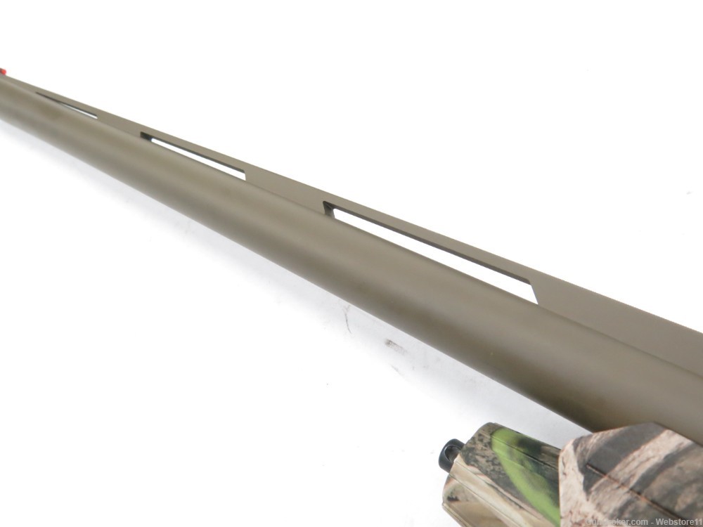 Winchester SuperX4 Hybrid Hunter 12GA 28" Semi-Auto Shotgun-img-3