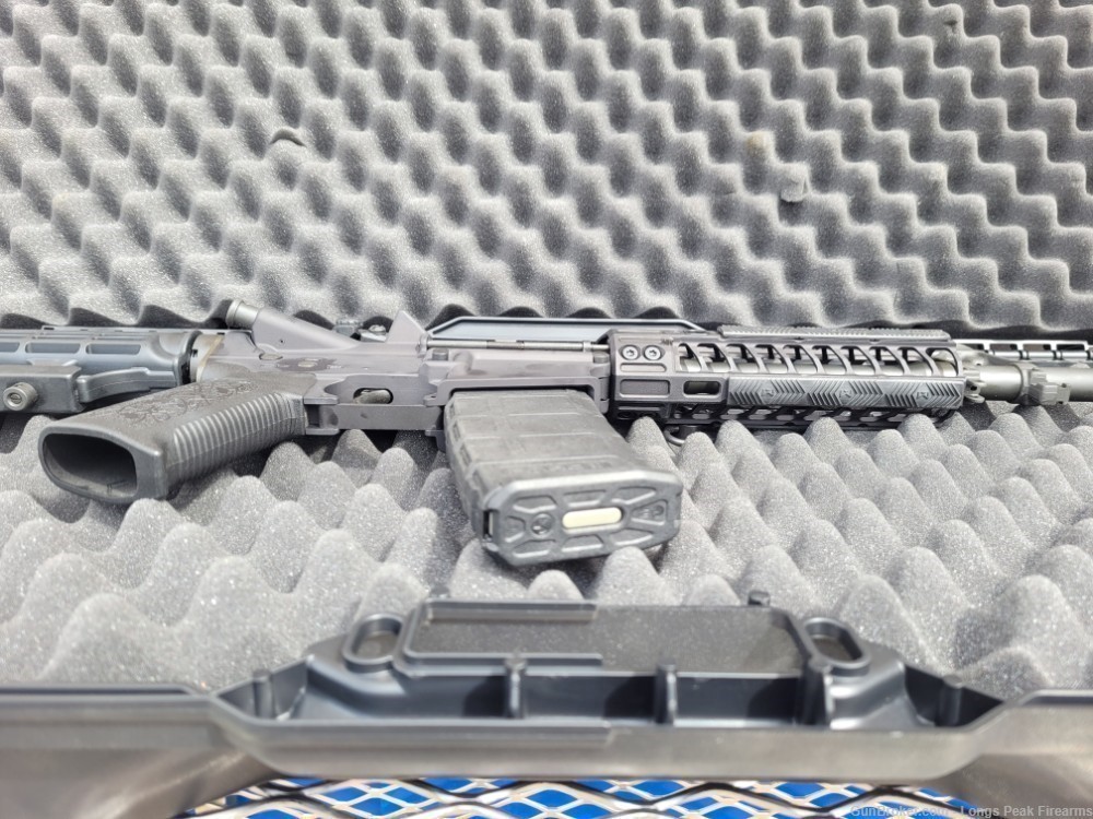 Spike’s Tactical M4 LE STR5025-M7S -img-17