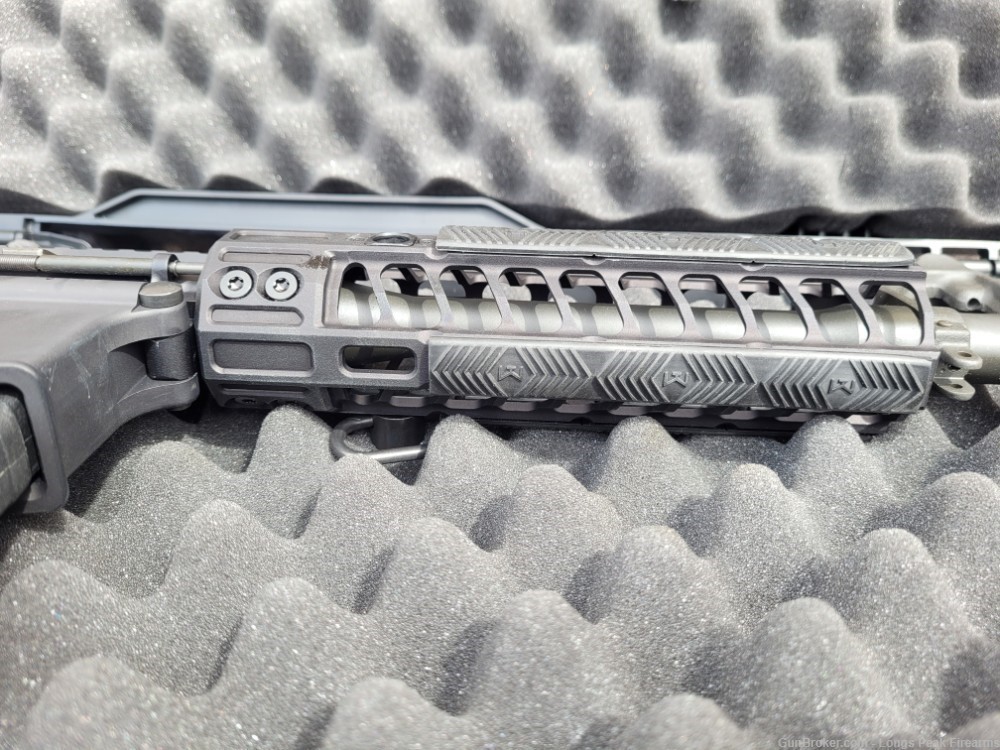 Spike’s Tactical M4 LE STR5025-M7S -img-16