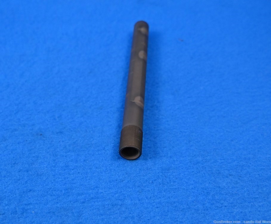 Benelli M4 Recoil Spring Tube 70130 -img-3