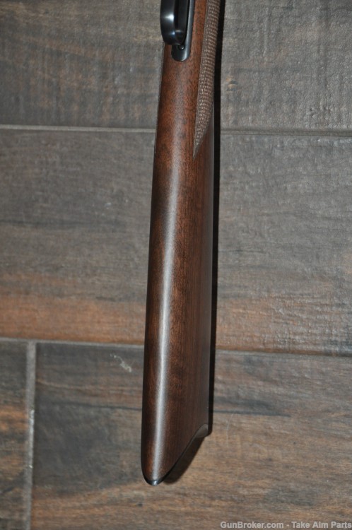 Winchester Model 1894 30-30 Great Condition-img-15