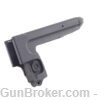HYDRA® AK-47 MODULAR MAGAZINE WELL-img-1