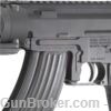 HYDRA® AK-47 MODULAR MAGAZINE WELL-img-0
