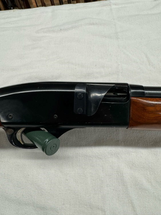 Pre 1967 Remington Speedmaster 522 22lr-img-6