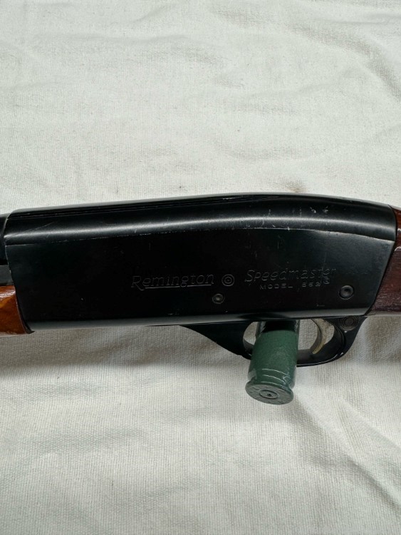 Pre 1967 Remington Speedmaster 522 22lr-img-5