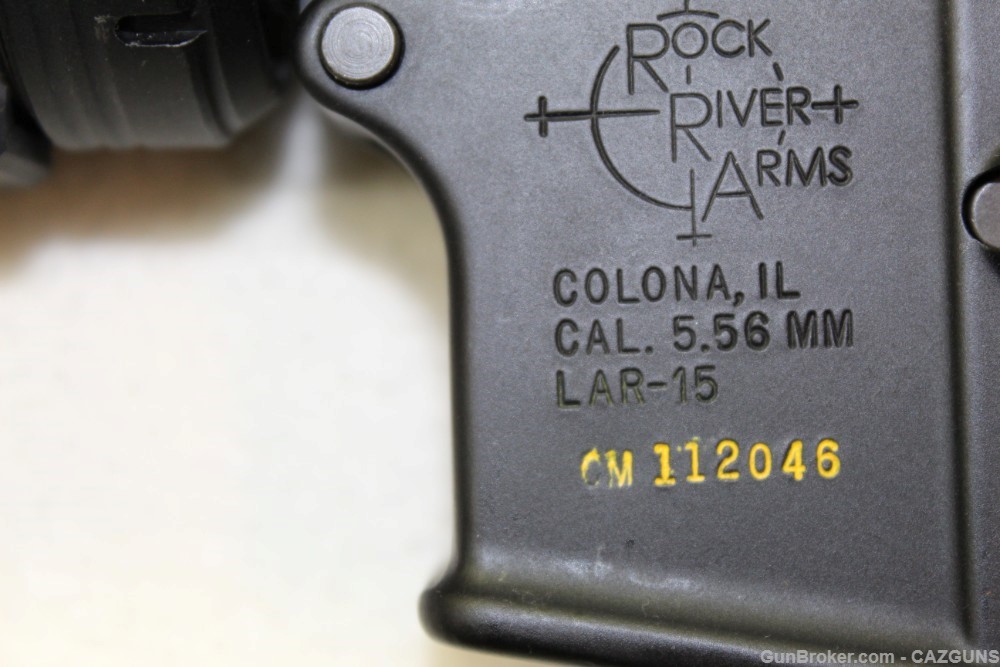 Rock River Arms LAR15-img-3