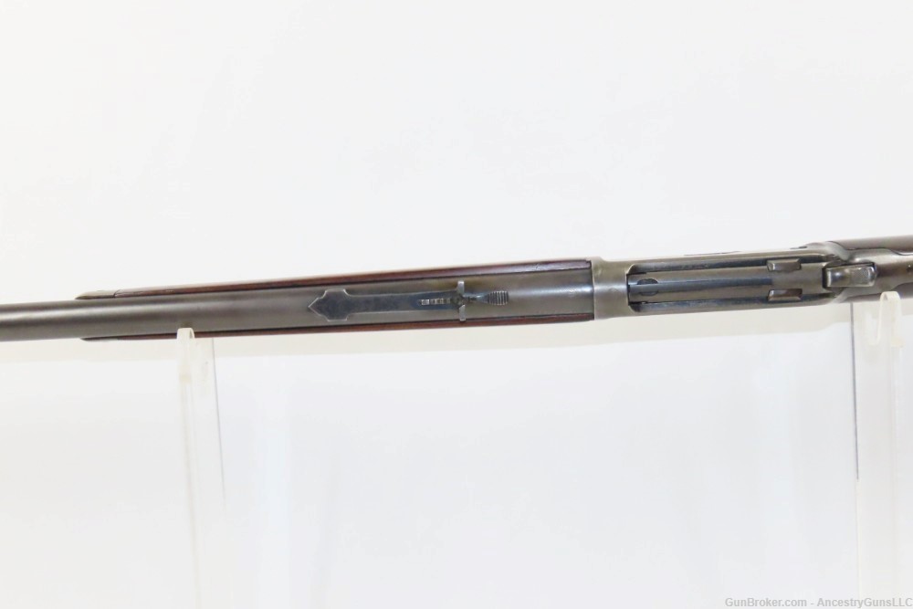 c1923 mfr. WINCHESTER Model 92 Lever Action Rifle .25-20 WCF C&R BROWNING  -img-13