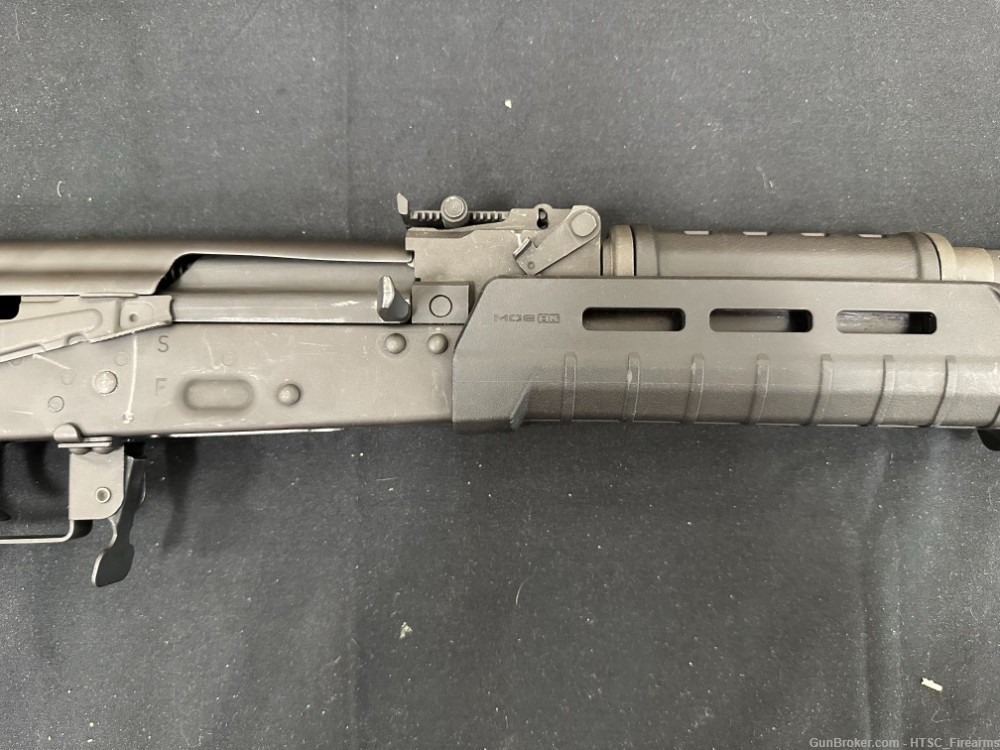 Century Arms VSKA Tactical MOE AK47 RI4377-N-img-6