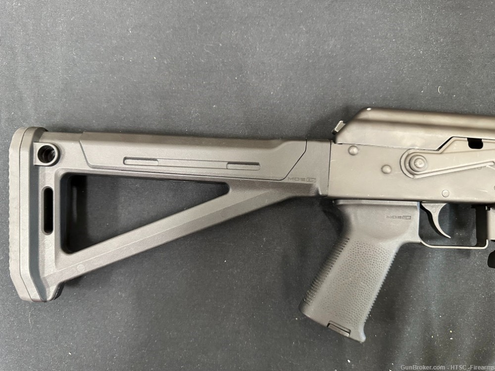 Century Arms VSKA Tactical MOE AK47 RI4377-N-img-5