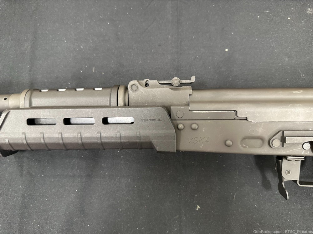 Century Arms VSKA Tactical MOE AK47 RI4377-N-img-3