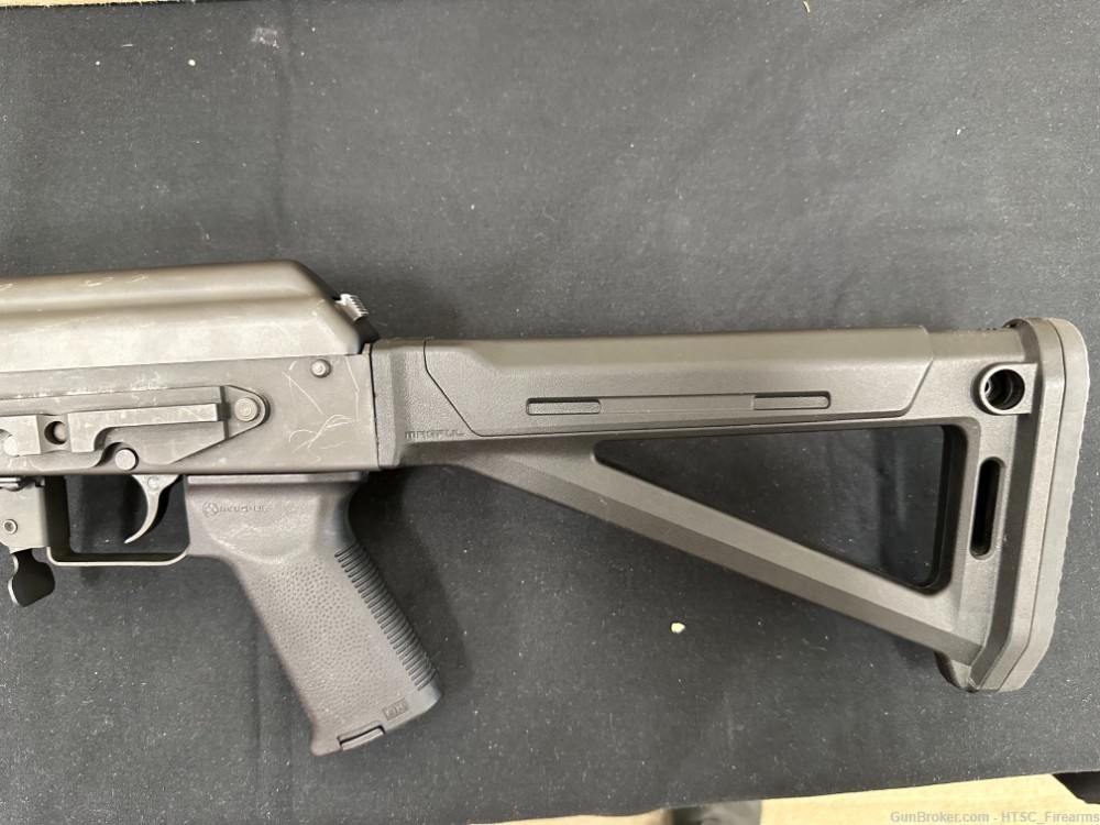 Century Arms VSKA Tactical MOE AK47 RI4377-N-img-4