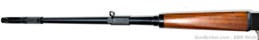 Zastava Yugo M76 30-06 Sniper Rifle Zrak Optic AK PSL SVD NR No Reserve-img-7