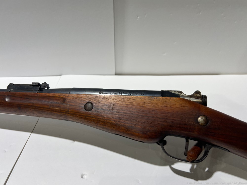 Remington 1907-15-img-13
