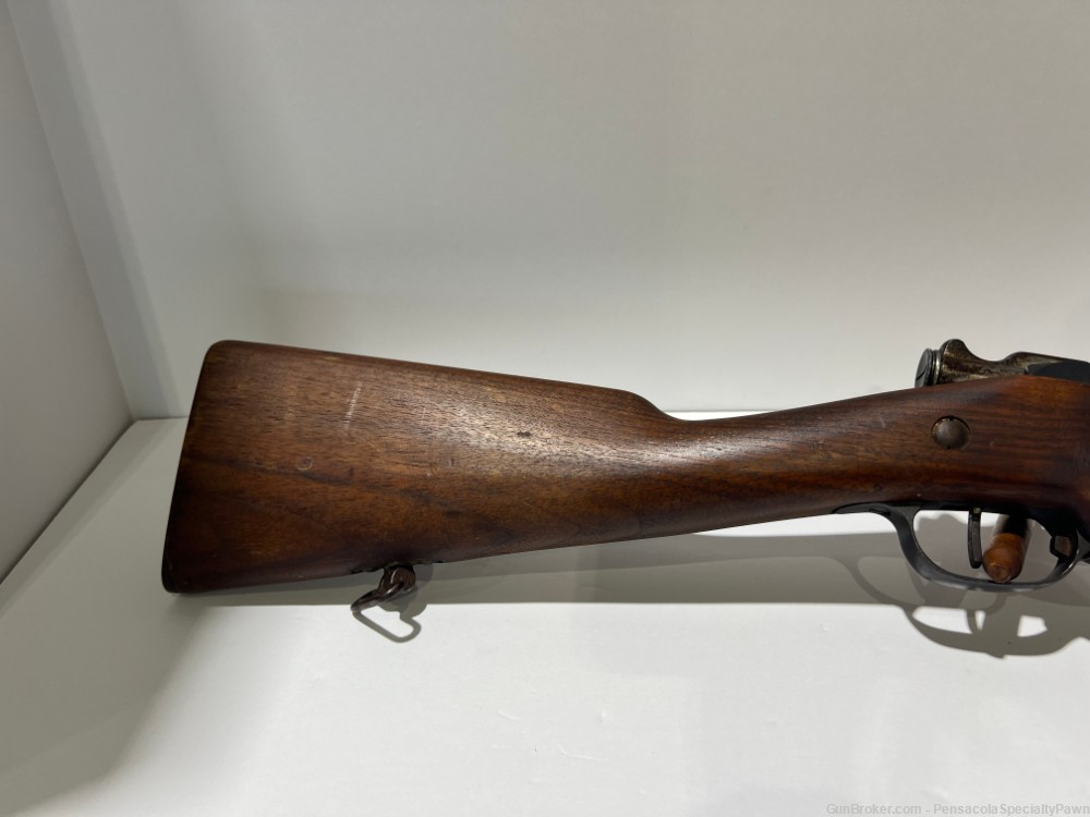 Remington 1907-15-img-7