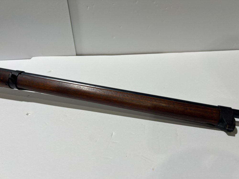 Remington 1907-15-img-3