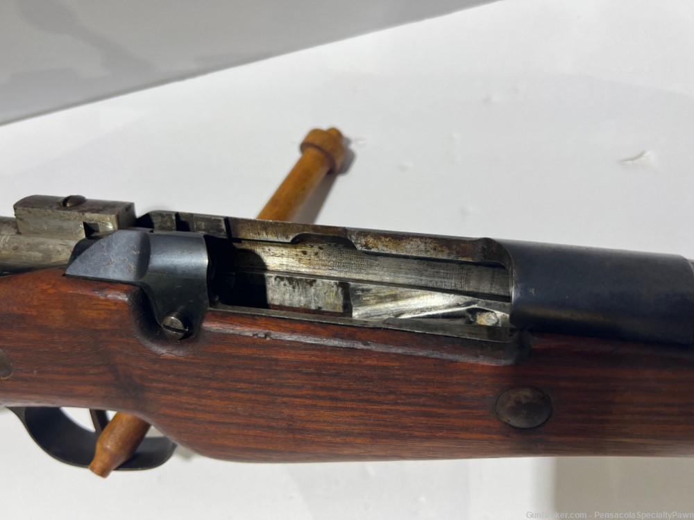 Remington 1907-15-img-9