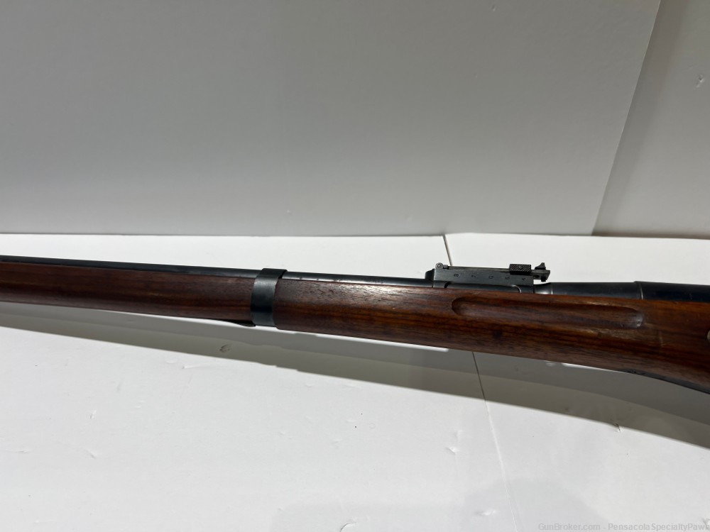 Remington 1907-15-img-15