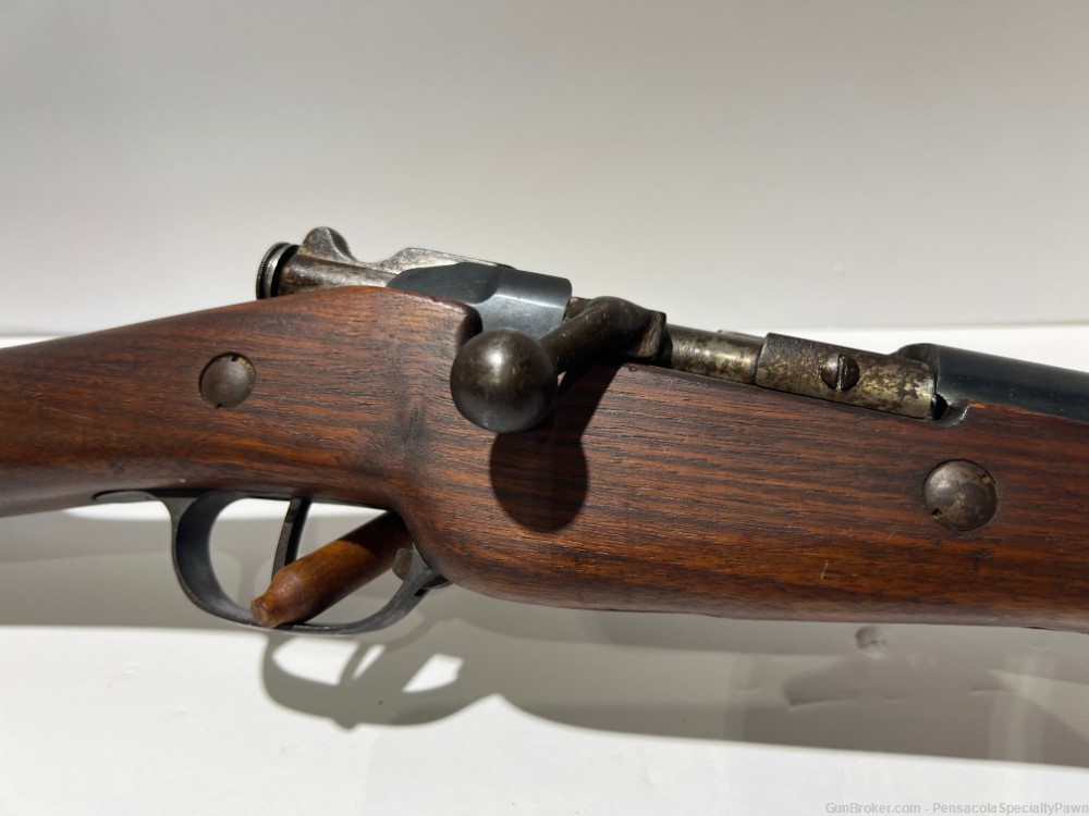 Remington 1907-15-img-6