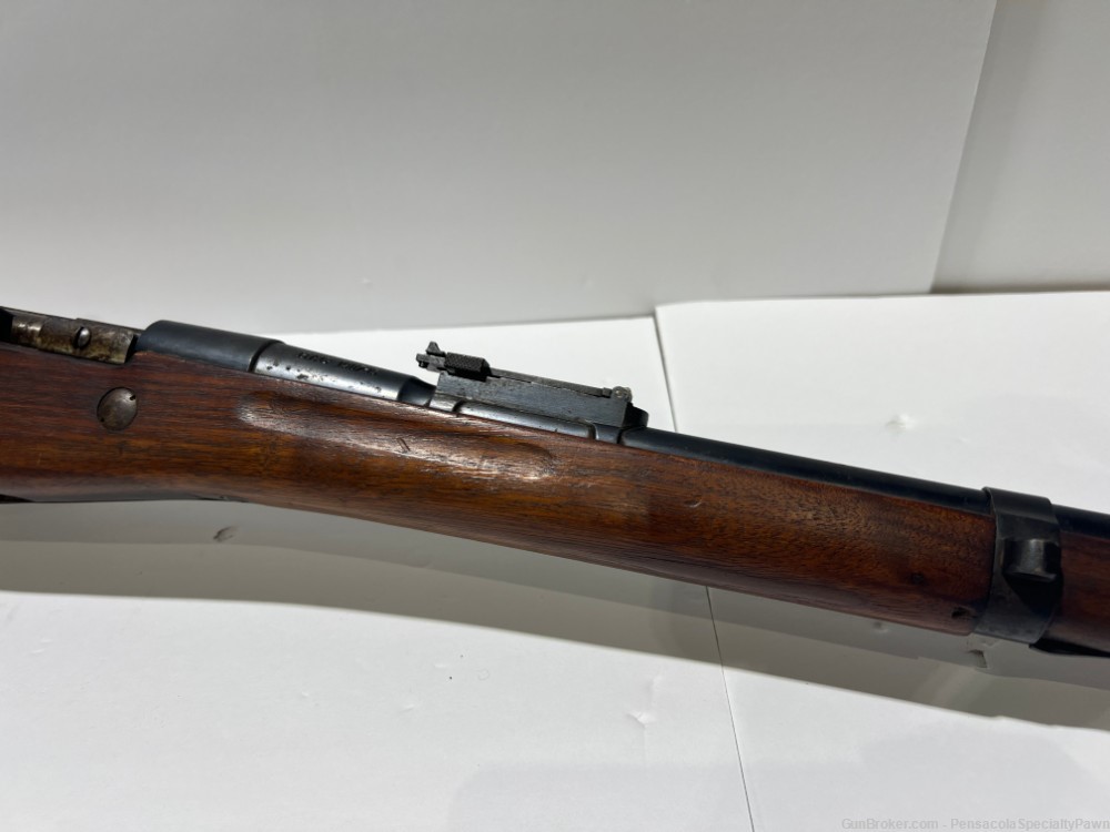 Remington 1907-15-img-4