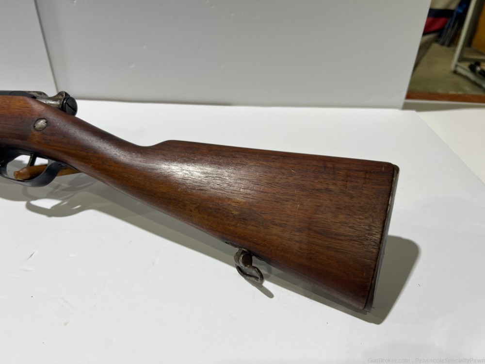 Remington 1907-15-img-12