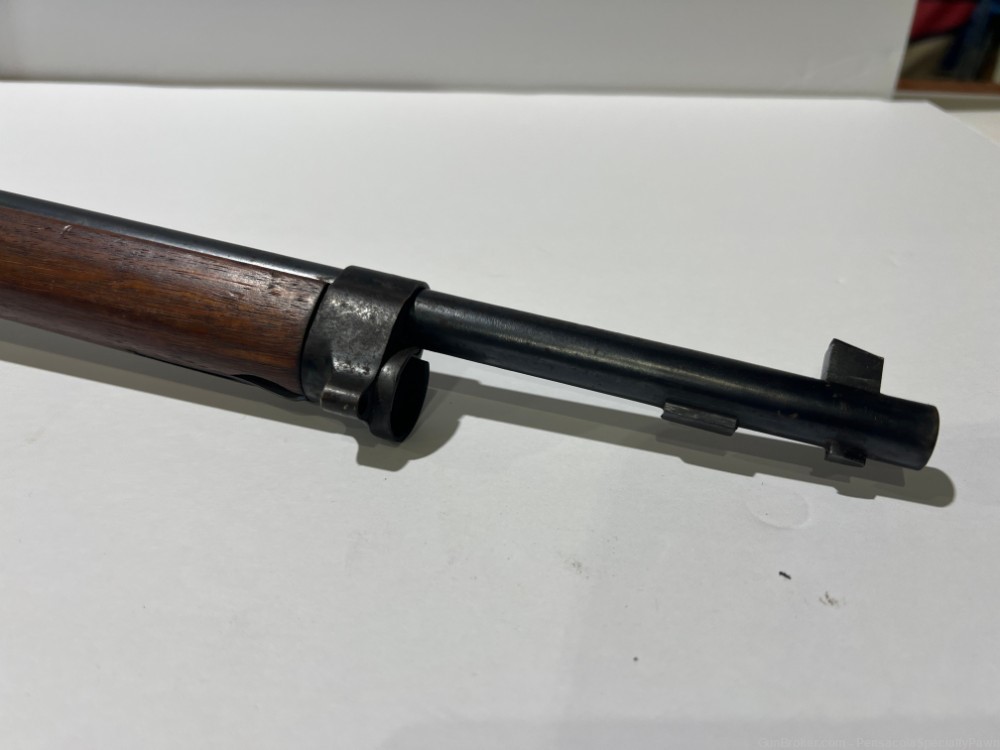 Remington 1907-15-img-2