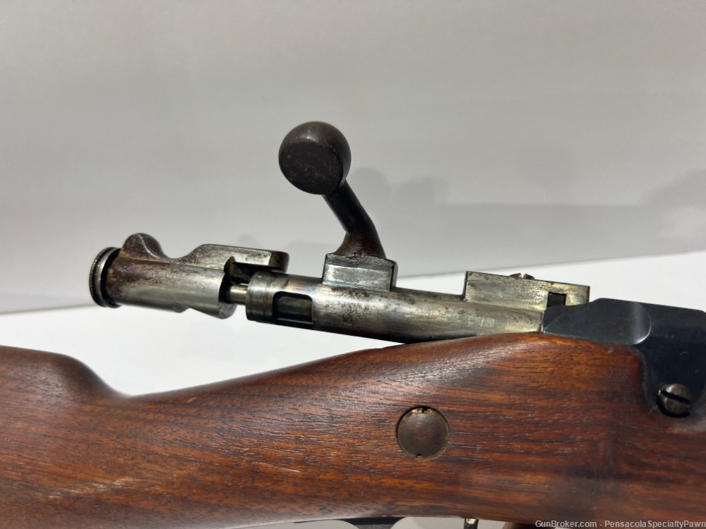 Remington 1907-15-img-8
