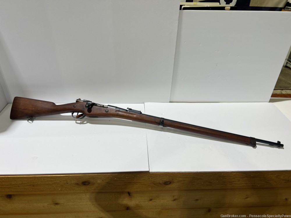 Remington 1907-15-img-0