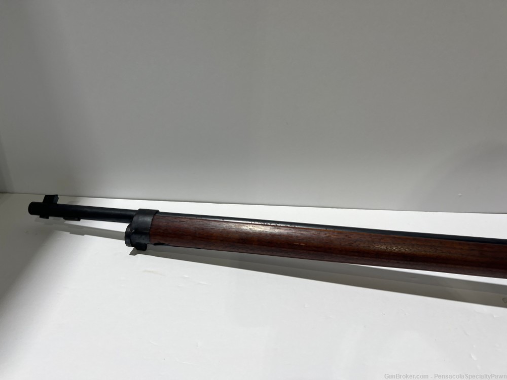 Remington 1907-15-img-16