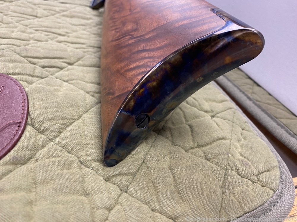 Winchester Model 94 Deluxe Sporting 30-30 WIN 534291114 -img-6