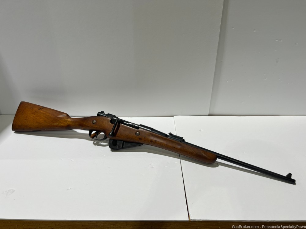 Berthier M16-img-7